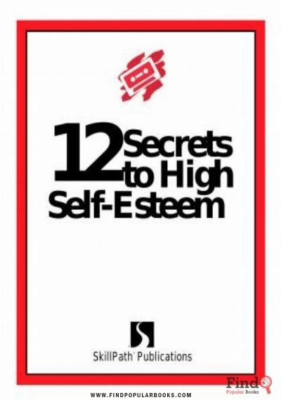 Download 12 Secrets Wkbk PDF or Ebook ePub For Free with Find Popular Books 