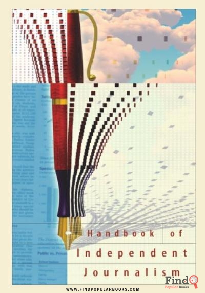 Download Handbook Of Independent Journalism PDF or Ebook ePub For Free with Find Popular Books 