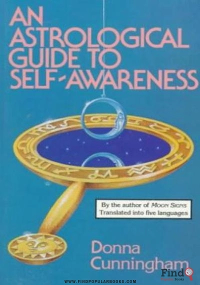 Download An Astrological Guide To Self Awareness PDF or Ebook ePub For Free with Find Popular Books 
