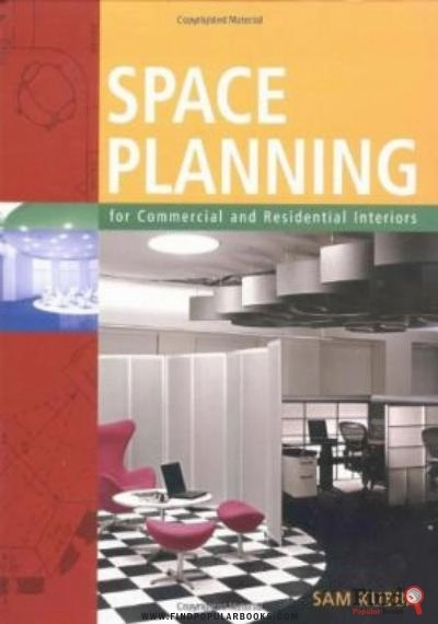 Download Space Planning For Commercial And Residential Interiors PDF or Ebook ePub For Free with Find Popular Books 