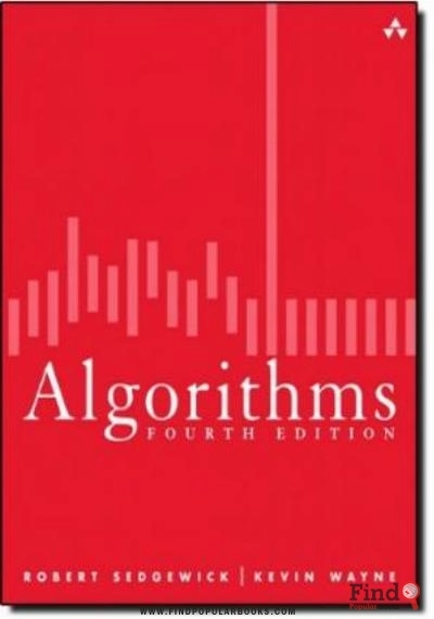 Download Algorithms (part 2, Electronic Edition) PDF or Ebook ePub For Free with Find Popular Books 