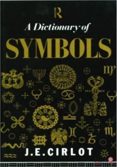 Download Dictionary Of Symbols PDF or Ebook ePub For Free with Find Popular Books 