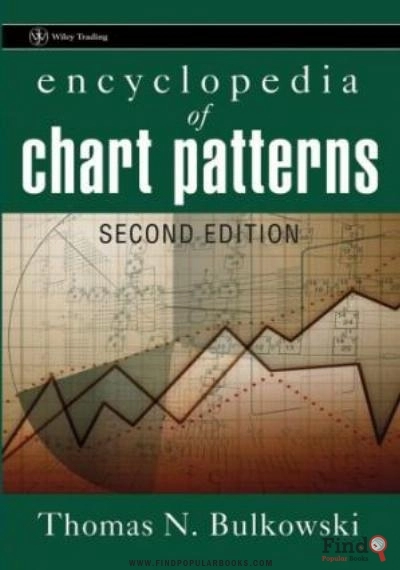 Download Encyclopedia Of Chart Patterns ( Trading) PDF or Ebook ePub For Free with Find Popular Books 