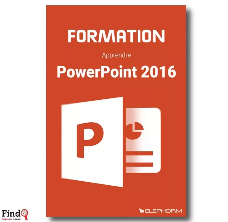 Download FORMATION POWERPOINT GRATUITE - NOUVELLE EDITION PDF or Ebook ePub For Free with Find Popular Books 
