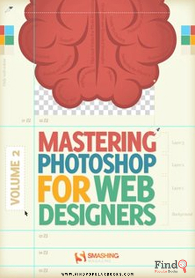 Download Mastering Photoshop For Web Design PDF or Ebook ePub For Free with Find Popular Books 