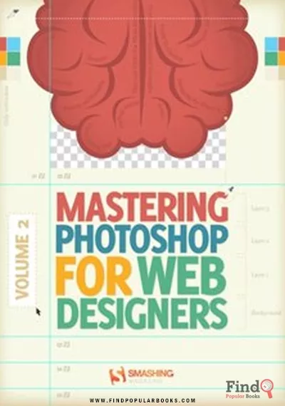 Download Mastering Photoshop For Web Design PDF or Ebook ePub For Free with Find Popular Books 