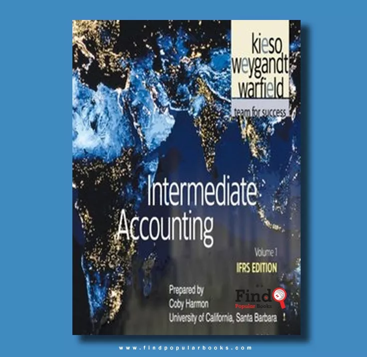 Download Financial Accounting And Accounting Standards PDF or Ebook ePub For Free with Find Popular Books 