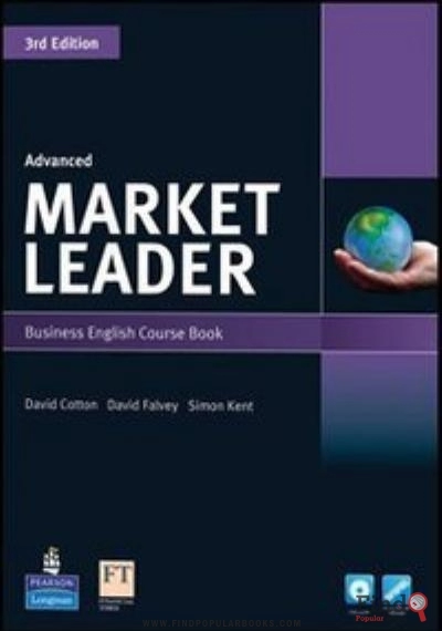 Download Market Leader: Upper Intermediate Market Leader Business English Test File PDF or Ebook ePub For Free with Find Popular Books 