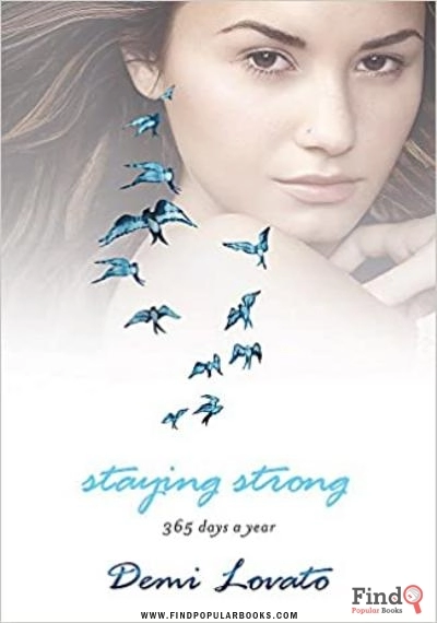 Download Stay Strong 365 Days A Year PDF or Ebook ePub For Free with Find Popular Books 