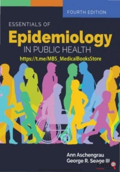 Download Essentials Of Epidemiology In Public Health PDF or Ebook ePub For Free with Find Popular Books 