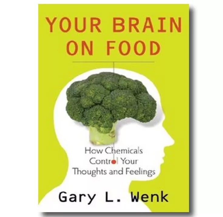 Download Your Brain On Food PDF or Ebook ePub For Free with Find Popular Books 