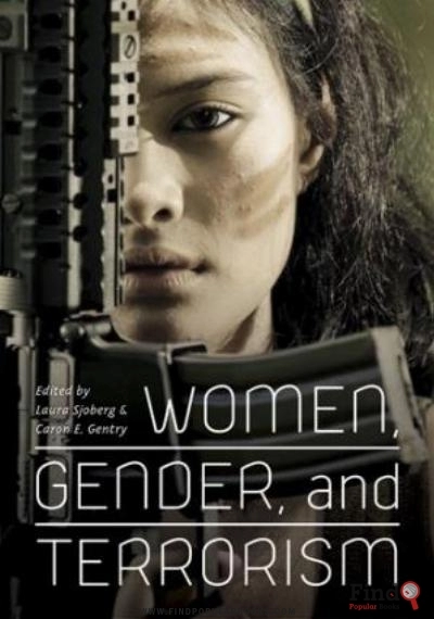Download Women, Gender, And Terrorism (Studies In Security And International Affairs) PDF or Ebook ePub For Free with Find Popular Books 