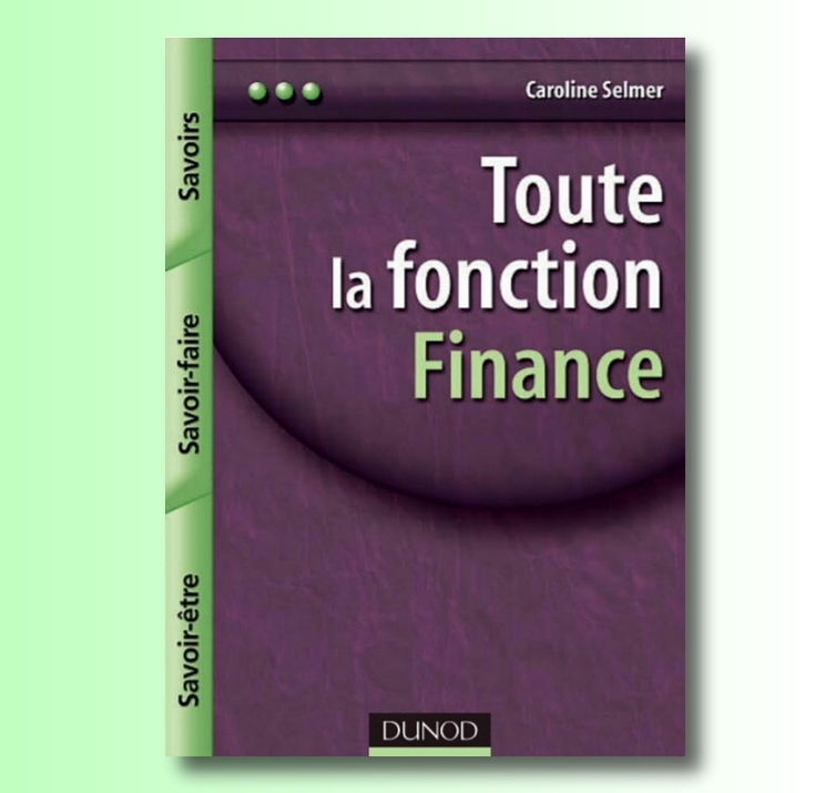 Download Toute La Fonction Finance : Savoirs, Savoir-faire, Savoir-être PDF or Ebook ePub For Free with Find Popular Books 
