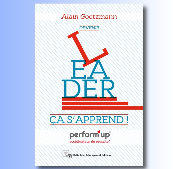 Download Devenir Leader ça S'apprend ! PDF or Ebook ePub For Free with Find Popular Books 