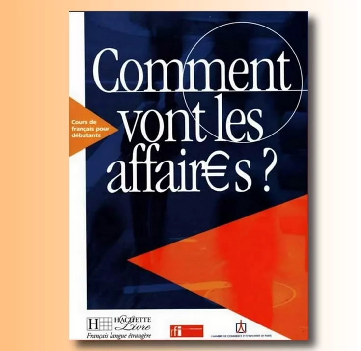 Download Comment Vont Les Affaires ? PDF or Ebook ePub For Free with Find Popular Books 