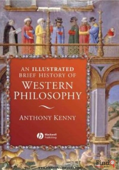 Download An Illustrated Brief History Of Western Philosophy PDF or Ebook ePub For Free with Find Popular Books 