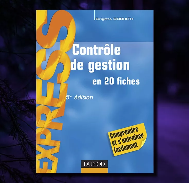 Download Contrôle De Gestion En 20 Fiches PDF or Ebook ePub For Free with Find Popular Books 