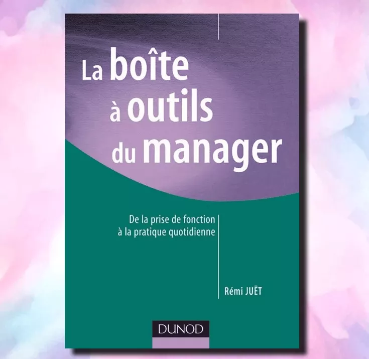 Download La Mega Boite à Outils Du Manager Leader PDF or Ebook ePub For Free with Find Popular Books 