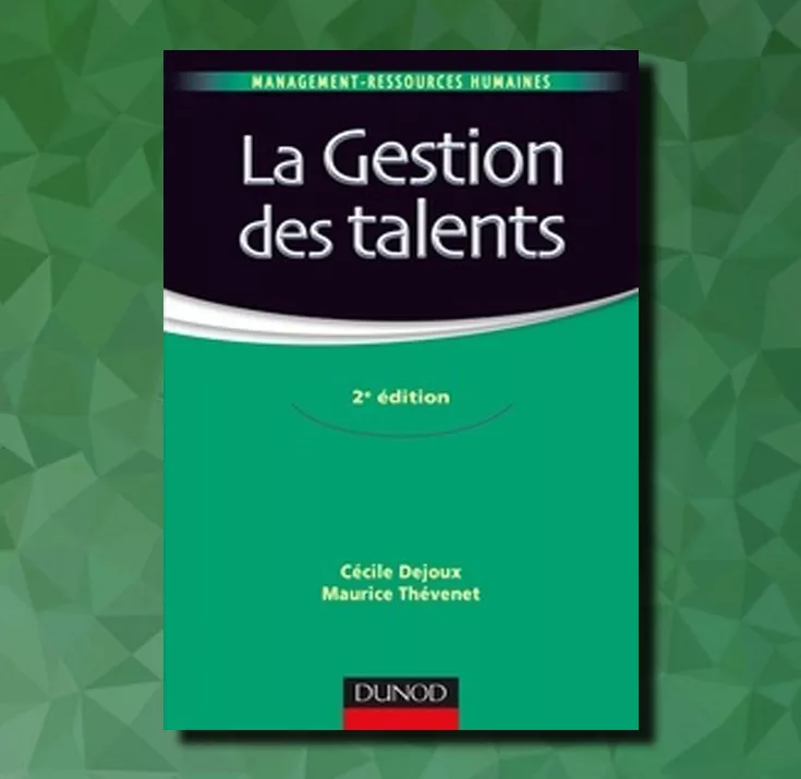 Download La Gestion Des Talents PDF or Ebook ePub For Free with Find Popular Books 