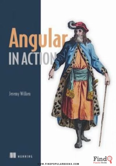 Download Angular In Action PDF or Ebook ePub For Free with Find Popular Books 