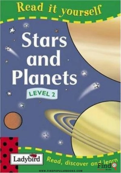 Download Stars And Planets. Level 2 PDF or Ebook ePub For Free with Find Popular Books 