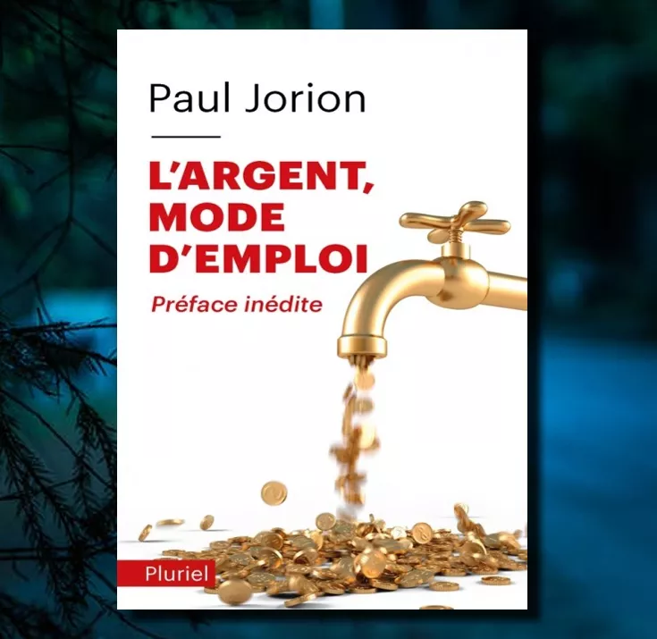 Download L’argent, Mode D’emploi PDF or Ebook ePub For Free with Find Popular Books 