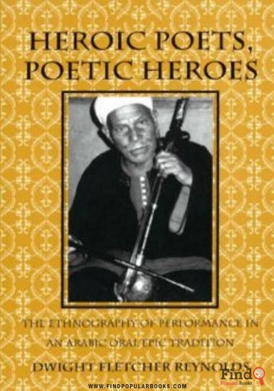 Download Heroic Poets, Poetic Heroes PDF or Ebook ePub For Free with Find Popular Books 