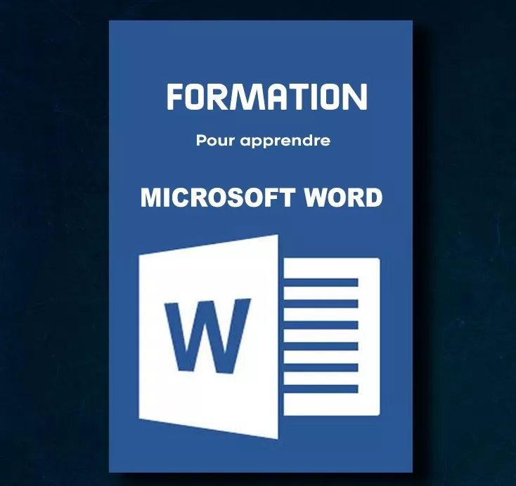 Download Formation Microsoft WORD Gratuite - Nouvelle édition PDF or Ebook ePub For Free with Find Popular Books 