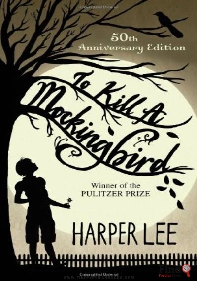 Download To Kill A Mockingbird PDF or Ebook ePub For Free with Find Popular Books 