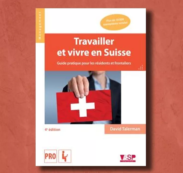 Download  Vivre Et Travailler En Suisse PDF or Ebook ePub For Free with Find Popular Books 