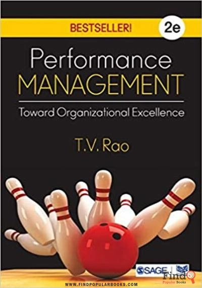 Download Performance Management: Toward Organizational Excellence PDF or Ebook ePub For Free with Find Popular Books 