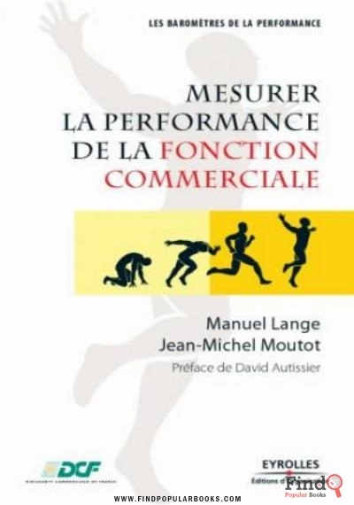 Download Mesurer La Performance De La Fonction Commerciale PDF or Ebook ePub For Free with Find Popular Books 