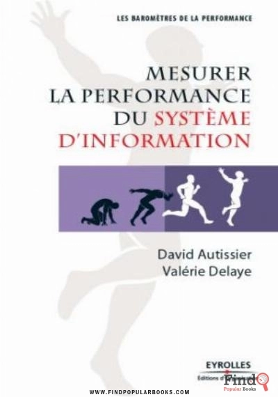 Download Mesurer La Performance Du Système D’information PDF or Ebook ePub For Free with Find Popular Books 