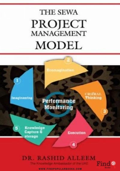 Download THE SEWA PROJECT MANAGEMENT MODEL PDF or Ebook ePub For Free with Find Popular Books 