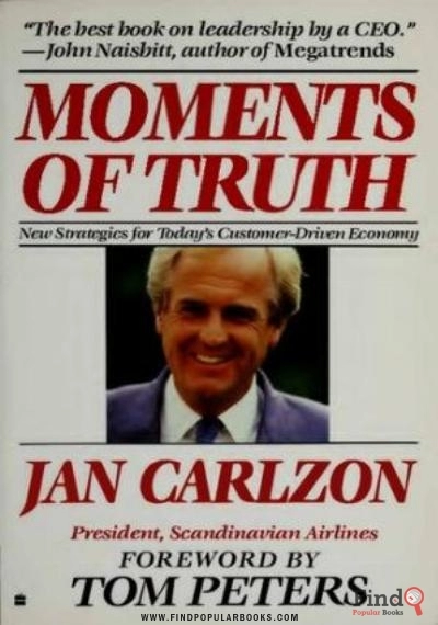 Download Moments Of Truth PDF or Ebook ePub For Free with Find Popular Books 