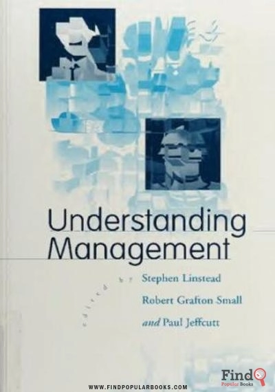 Download Understanding Management PDF or Ebook ePub For Free with Find Popular Books 