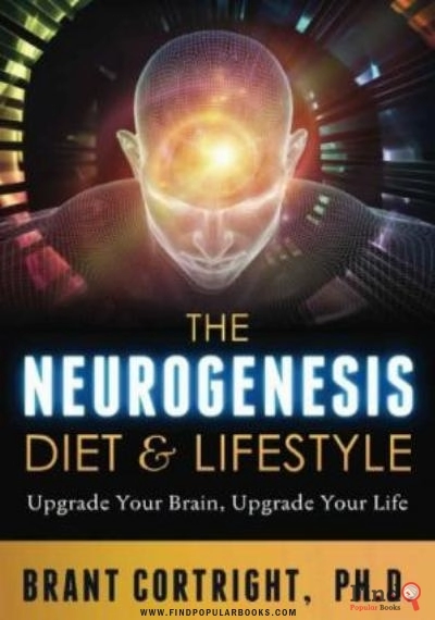 Download The Neurogenesis Diet And Lifestyle PDF or Ebook ePub For Free with Find Popular Books 