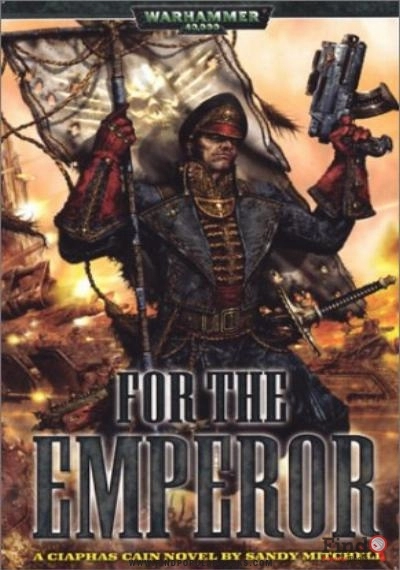 Download For The Emperor PDF or Ebook ePub For Free with Find Popular Books 