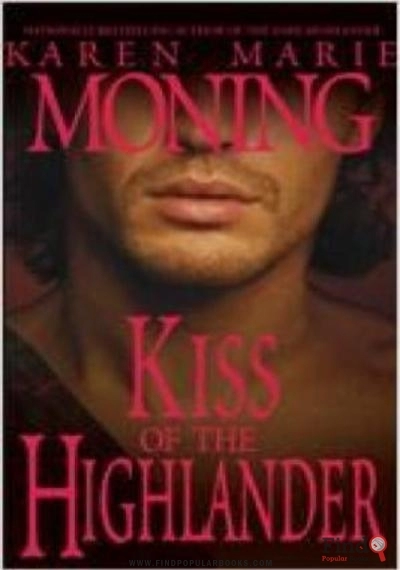 Download Kiss Of The Highlander PDF or Ebook ePub For Free with Find Popular Books 