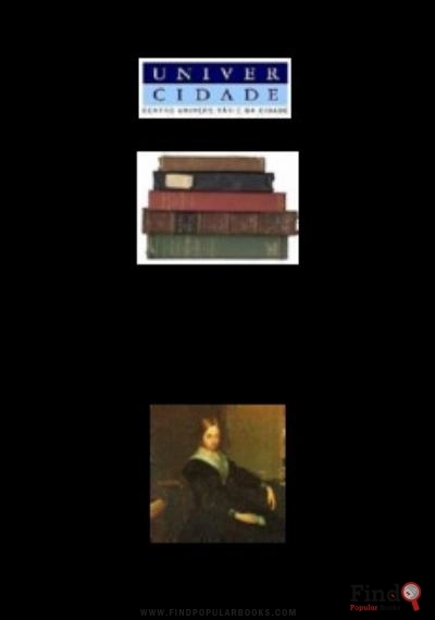 Download British Literature & American Literature PDF or Ebook ePub For Free with Find Popular Books 