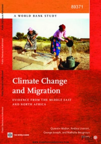 Download Climate Change And Migration PDF or Ebook ePub For Free with Find Popular Books 