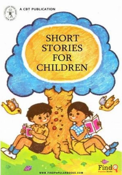 Download Short Stories For Children PDF or Ebook ePub For Free with Find Popular Books 