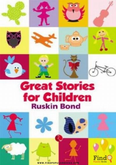 Download Great Stories For Children PDF or Ebook ePub For Free with Find Popular Books 