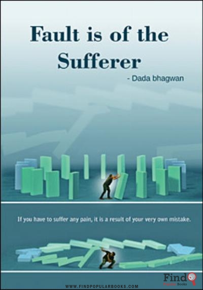 Download Fault Is Of The Sufferer PDF or Ebook ePub For Free with Find Popular Books 