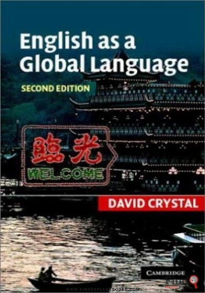 Download English As A Global Language PDF or Ebook ePub For Free with Find Popular Books 