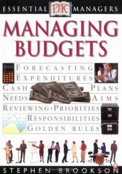 Download Managing Budgets PDF or Ebook ePub For Free with Find Popular Books 