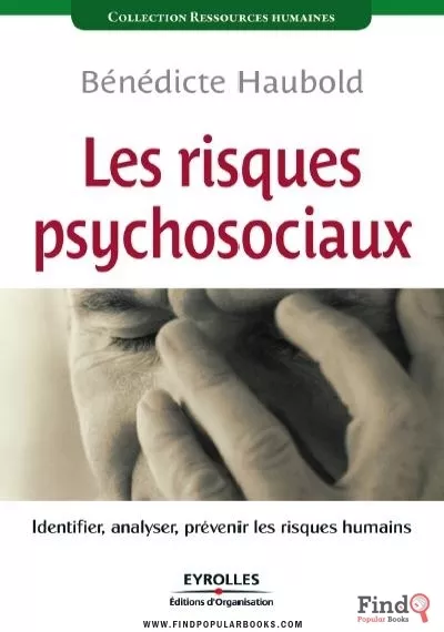 Download Les Risques Psychosociaux PDF or Ebook ePub For Free with Find Popular Books 