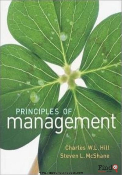 Download Principles Of Management PDF or Ebook ePub For Free with Find Popular Books 