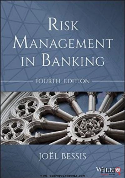 Download Risk Management In Banking PDF or Ebook ePub For Free with Find Popular Books 