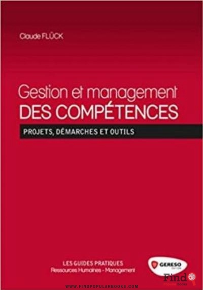 Download Gestion Et Management Des Compétences : Projets, Démarches Et Outils PDF or Ebook ePub For Free with Find Popular Books 
